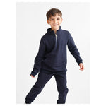 Harris Kids Duo Tracksuit