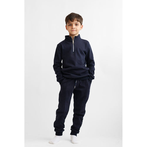 Harris Kids Duo Tracksuit