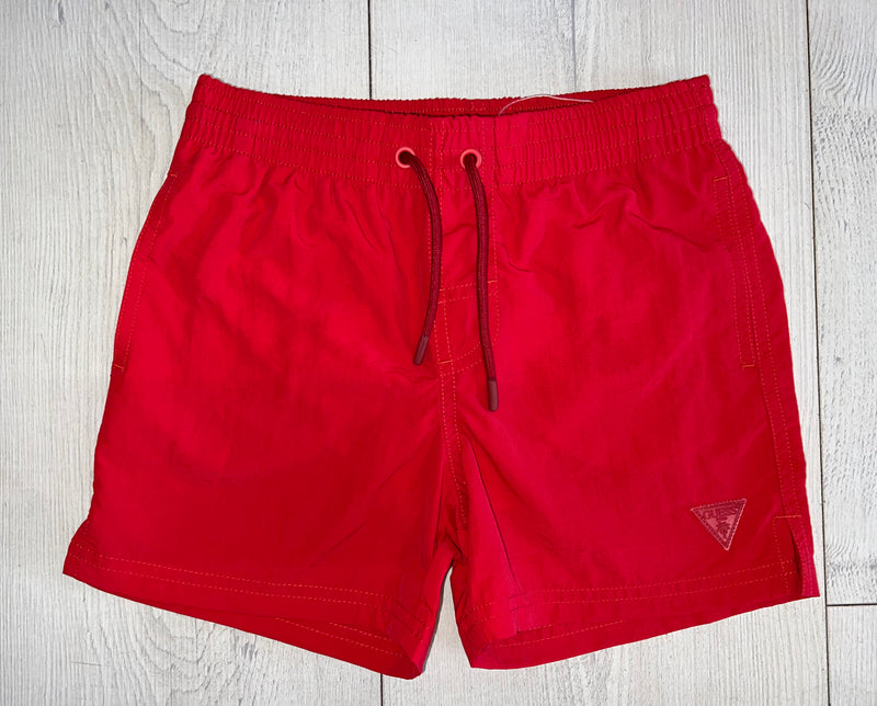 Guess Boys Swim Short