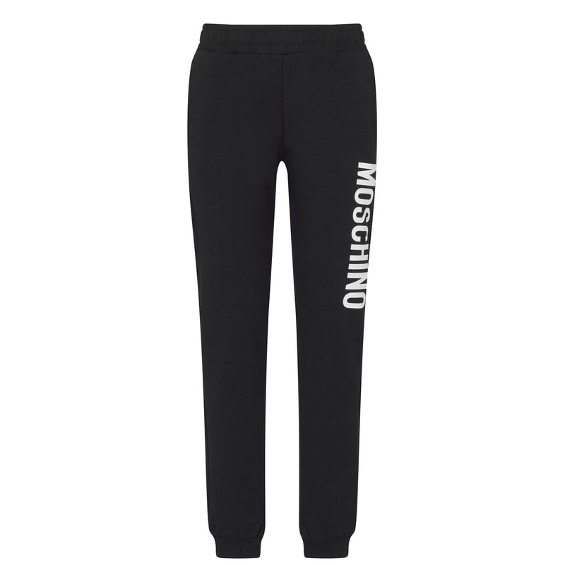 Moschino Jogging Bottoms