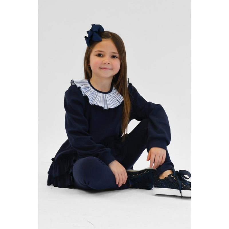 Harris Kids Leah Legging Set