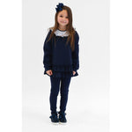 Harris Kids Leah Legging Set
