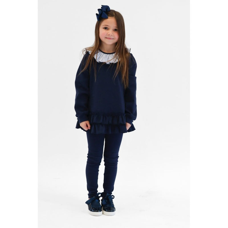 Harris Kids Leah Legging Set