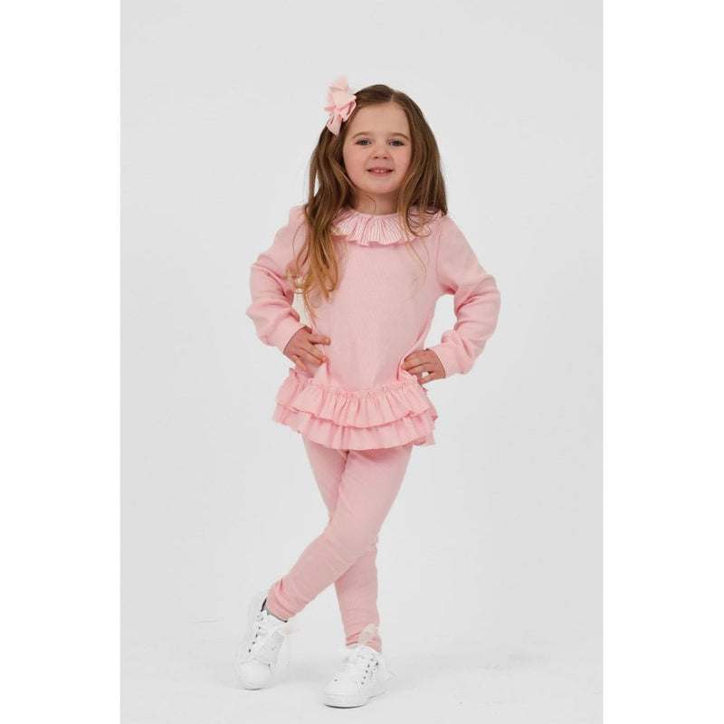 Harris Kids Leah Legging Set