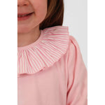 Harris Kids Leah Legging Set