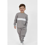 Harris Kids Liam Tracksuit