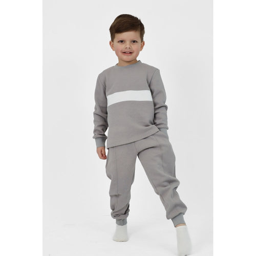 Harris Kids Liam Tracksuit
