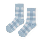 Mitch & Son 2 Pack Sock