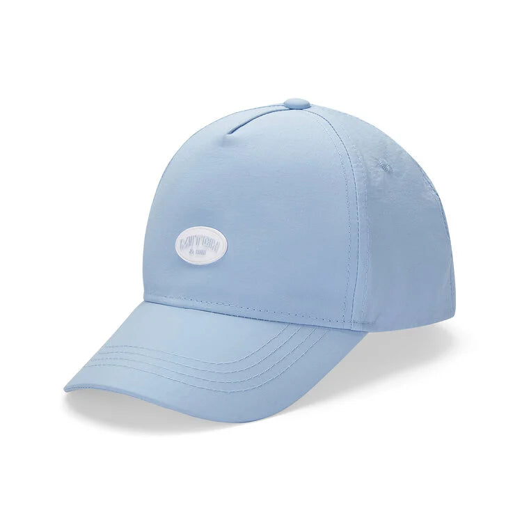 Mitch & Son Nylon Cap