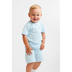 Harris Kids Monty Short Set