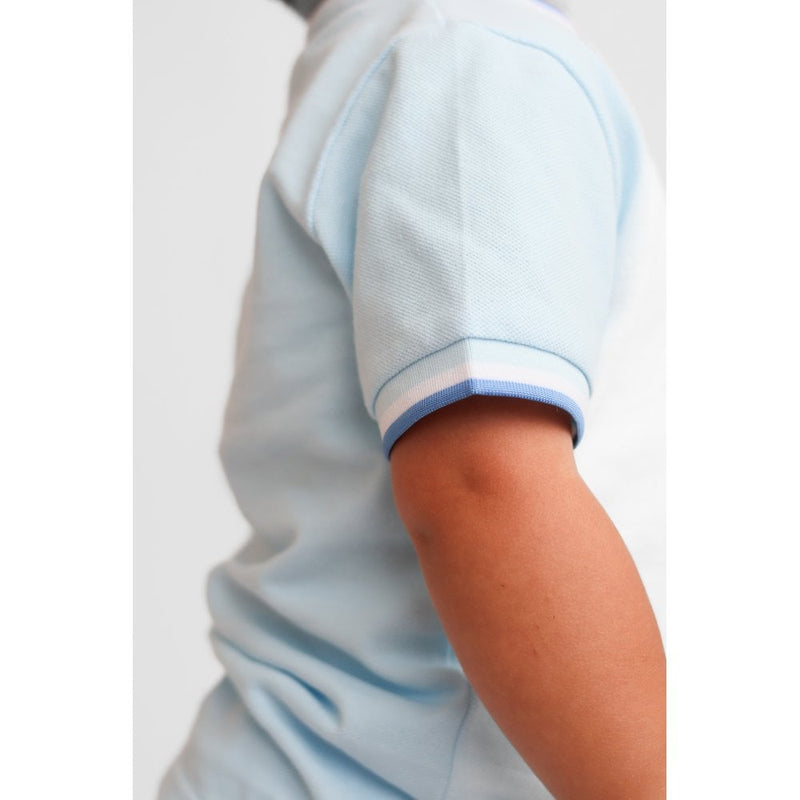 Harris Kids Monty Short Set