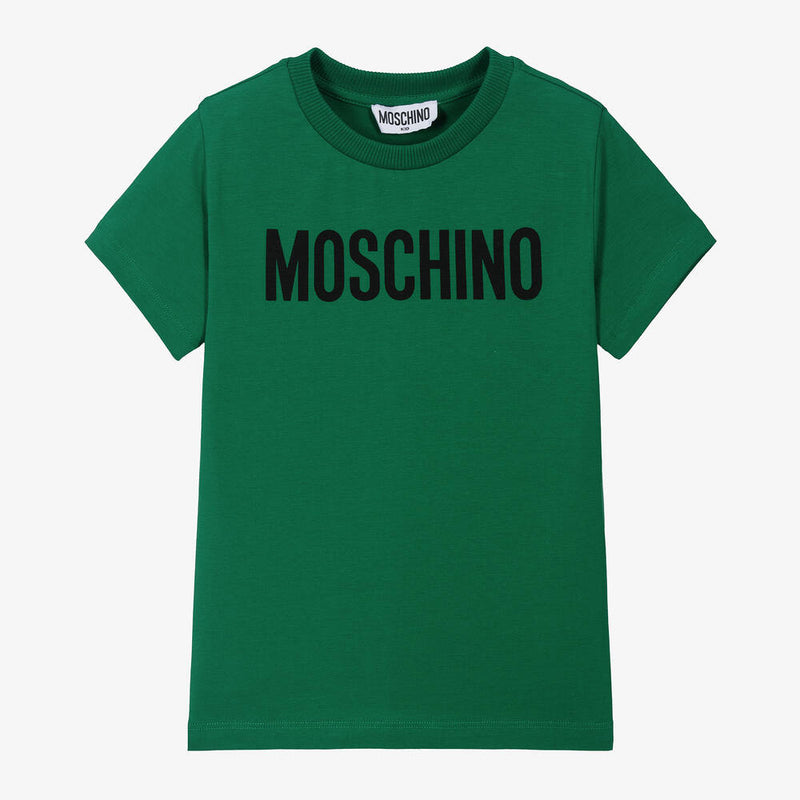Moschino T-Shirt
