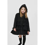 Harris Kids Pixi Jacket