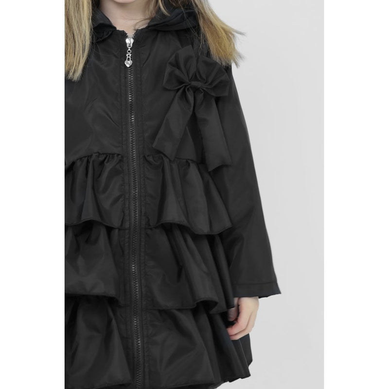 Harris Kids Pixi Jacket