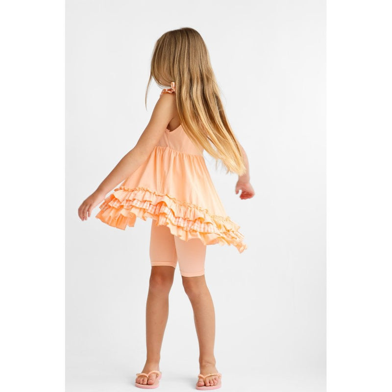 Harris Kids Remi Frill Cycling Set