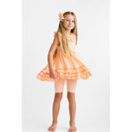 Harris Kids Remi Frill Cycling Set