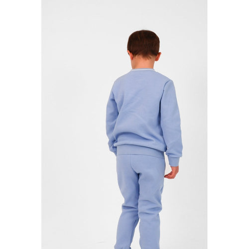 Harris Kids Theo Tracksuit