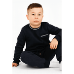 Harris Kids Theo Tracksuit