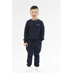 Harris Kids Theo Tracksuit