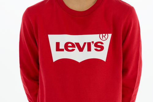 Levi's AW23 Sweater