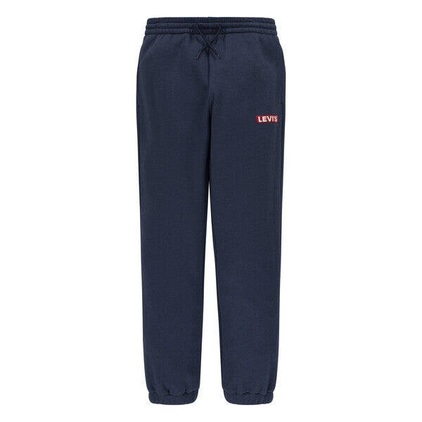 Levi's AW23 Jogging Bottoms