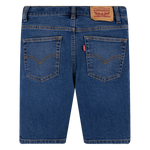 Levi's Denim Short