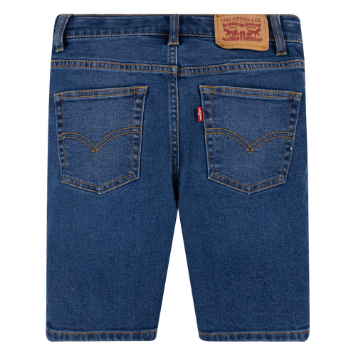 Levi's Denim Short