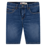 Levi's Denim Short