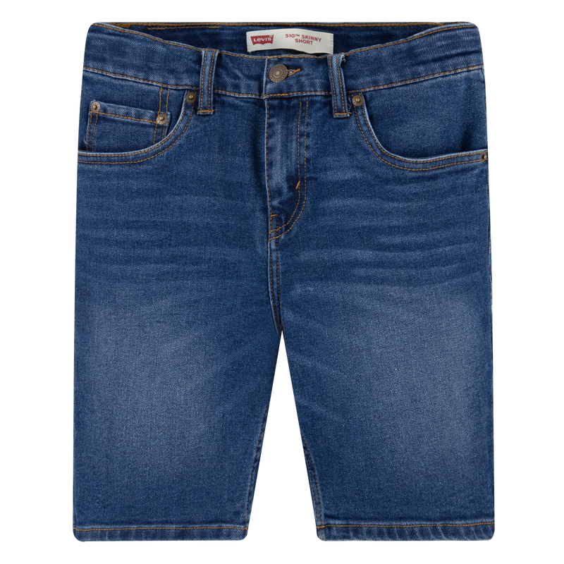 Levi's Denim Short