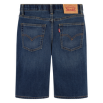 Levi's Denim Short