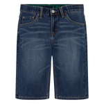 Levi's Denim Short