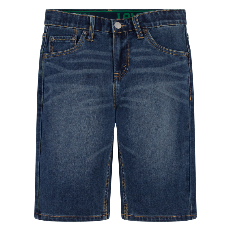Levi's Denim Short