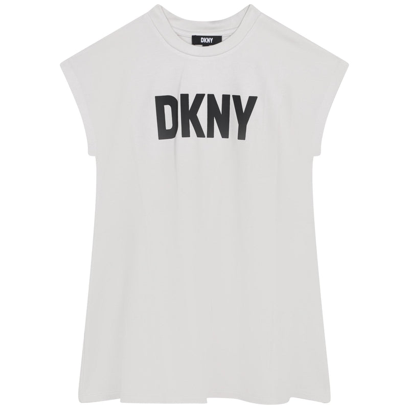 DKNY SS23 Dress