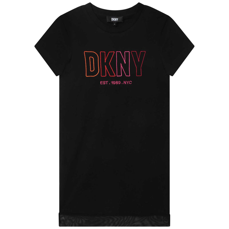 DKNY SS23 Dress