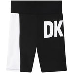 DKNY SS23 Cycling Short