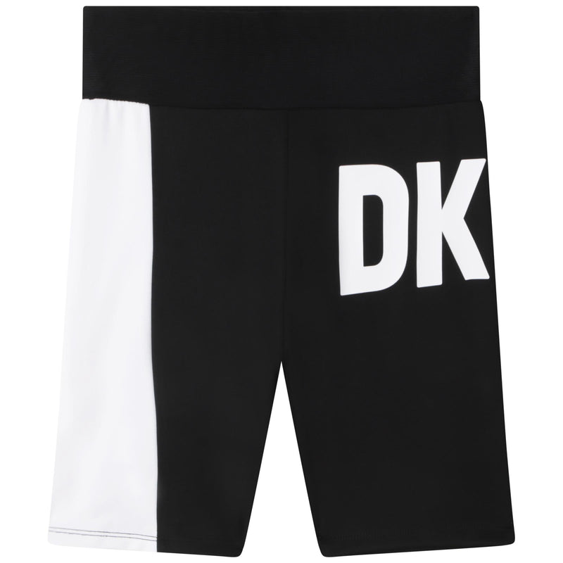 DKNY SS23 Cycling Short