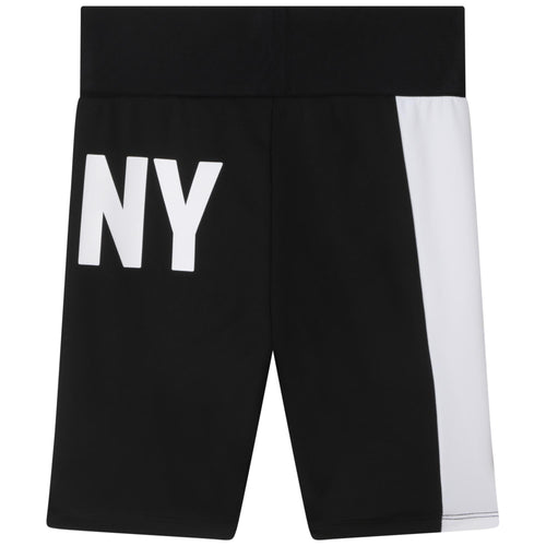 DKNY SS23 Cycling Short