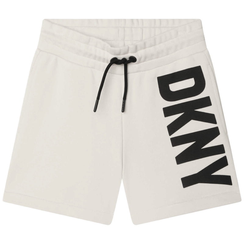 DKNY SS23 Beach Shorts