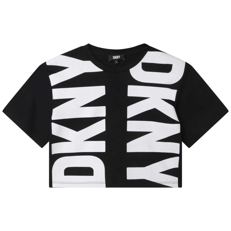 DKNY SS23 Short Sleeve Tee