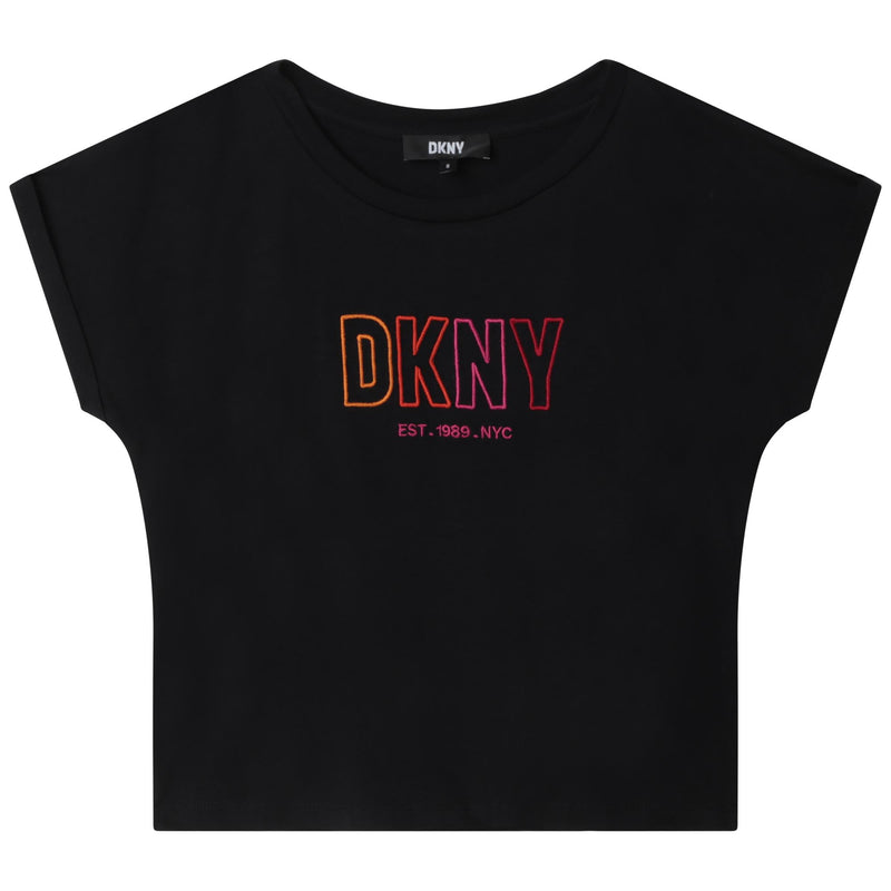 DKNY SS23 Tee