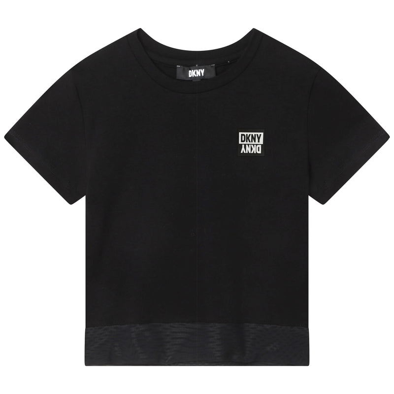 DKNY SS23 Short Sleeve T Shirt
