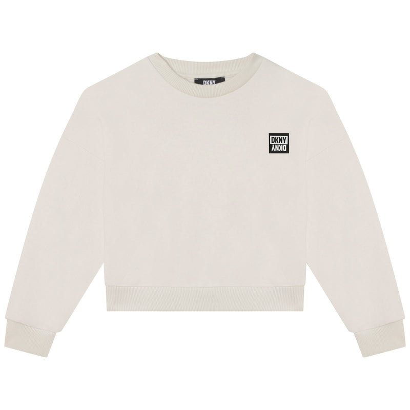 DKNY SS23 Sweatshirt
