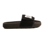 DKNY SS21 SLIDERS Black D39041