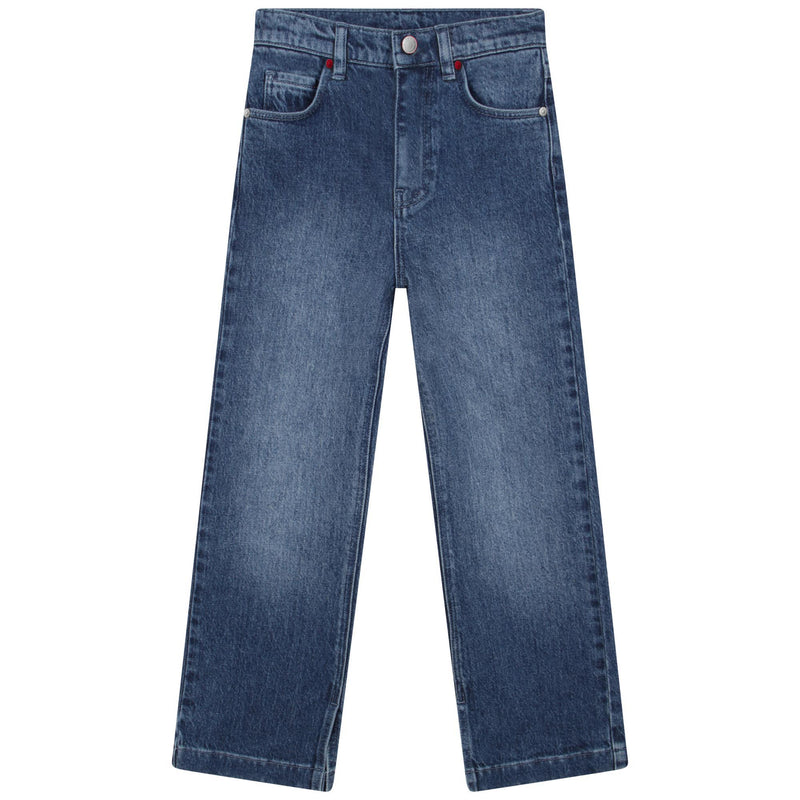 Hugo Girls Jeans