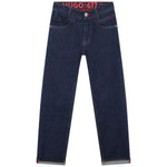 Hugo Jeans