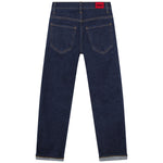 Hugo Jeans
