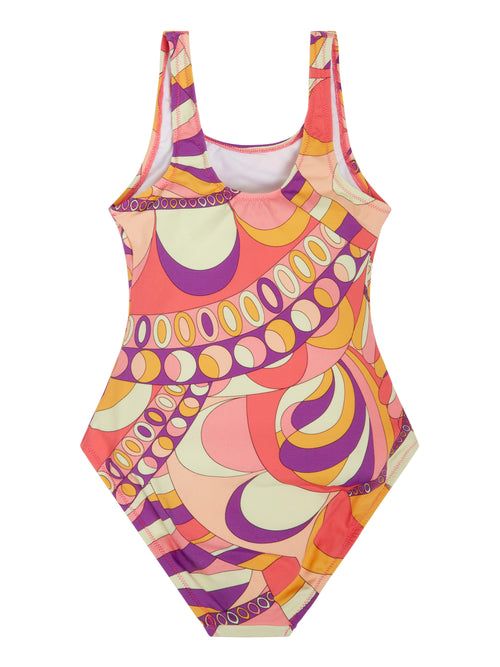 Guess Circle Swimsuit