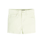 Guess Denim Short