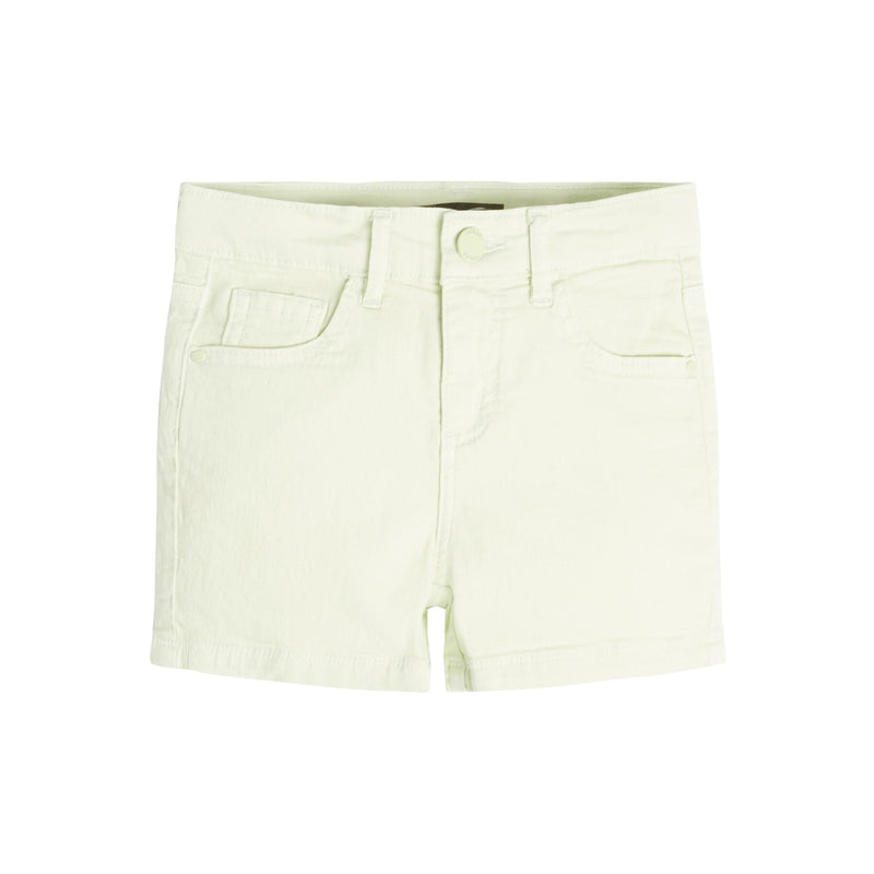 Guess Denim Short